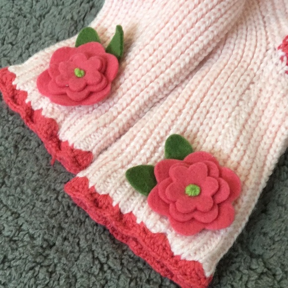 NWT Hue Winter Women’s Slipper Socks - Picture 6 of 10